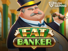 Payfix iletişim. Casino x no deposit bonus codes 2023.36